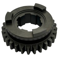 Ingranaggio A.S. 4a Z26 3I Secondario - TM KZ R3, MONDOKART