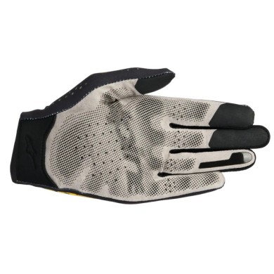 Guantes Alpinestars SIM - Graphic 3, MONDOKART, kart, go kart