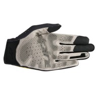 Guantes Alpinestars SIM - Graphic 3, MONDOKART, kart, go kart