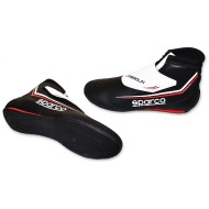 Shoes Parolin Motorsport Superleggera
