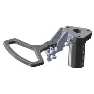 Kit Support Levier Embrayage IPK - MODÈLE R, MONDOKART, kart