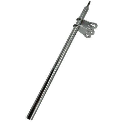 Columna Dirección 520mm IPK - Praga - Formula K - OK1