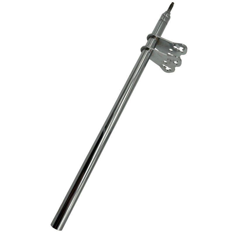 Piantone Sterzo 520mm IPK - Praga - Formula K - OK1, MONDOKART