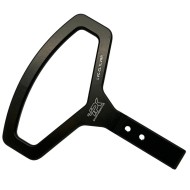 Levier Embrayage IPK – MODÈLE R, MONDOKART, kart, go kart