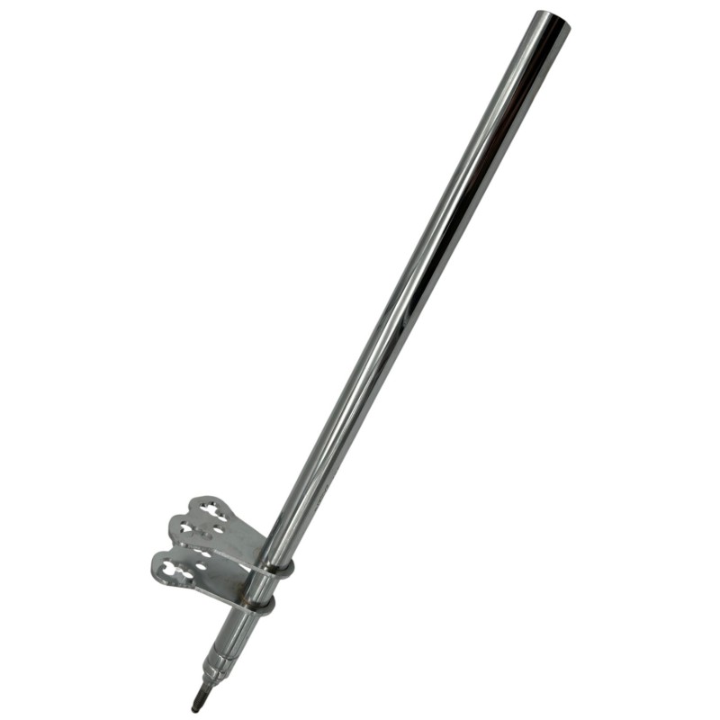 Columna Dirección 520mm IPK - Praga - Formula K - OK1