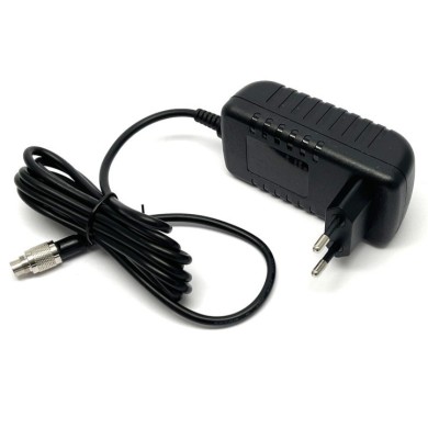 AIM SOLO 2 - VERSIONE DL – GPS Laptimer & Data Logger