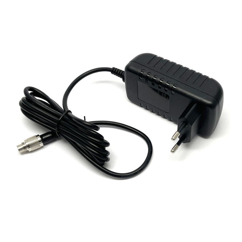 AIM Solo 2 - DL – GPS Laptimer with Data Logger, mondokart