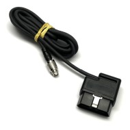 AIM SOLO 2 - VERSIONE DL – GPS Laptimer & Data Logger