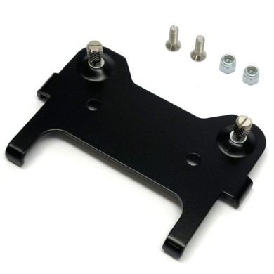 AIM Solo 2 - DL – Laptimer Chronomètre GPS avec Data Logger