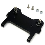 AIM Solo 2 - DL – Laptimer Chronomètre GPS avec Data Logger