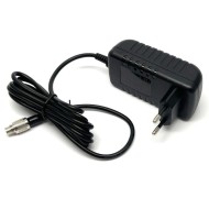 AIM Solo 2 – Laptimer Cronómetro GPS Profesional, MONDOKART