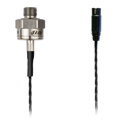 Capteur Pression Kart – AIM, MONDOKART, kart, go kart, karting