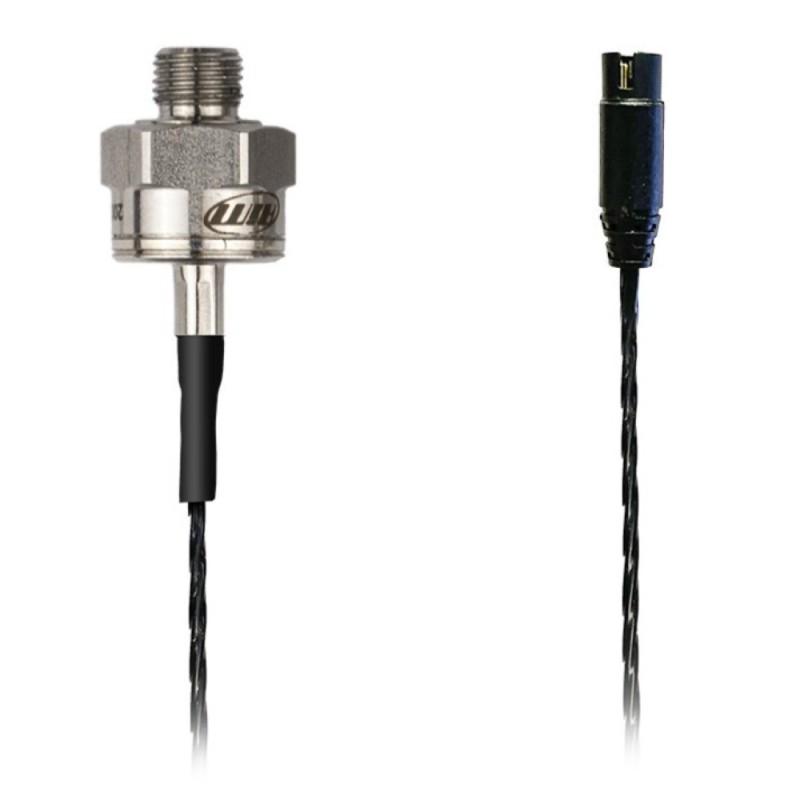 Sensor Pressure Kart – AIM, mondokart, kart, kart store