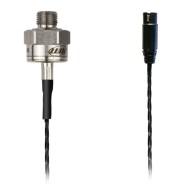 Kart-Drucksensor – AIM, MONDOKART, kart, go kart, karting, kart