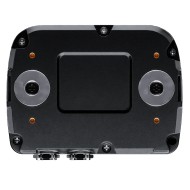 AIM Solo 2 DL – Laptimer Cronómetro GPS con Data Logger