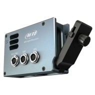 Action-Kamera AIM SmartyCam 3 Corsa – Motorsport-Kamera mit