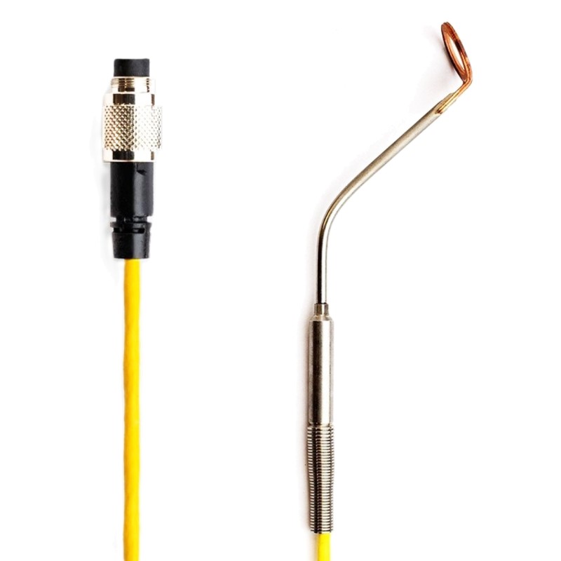 Under-Spark Plug Thermocouple Binder CHT – AIM, mondokart