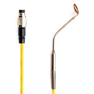 Unterkerzen-Thermoelement Binder CHT – AIM, MONDOKART, kart, go