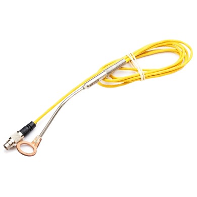Under-Spark Plug Thermocouple Binder CHT – AIM, mondokart