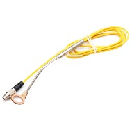 Thermocouple Sous-Bougie Binder CHT – AIM, MONDOKART, kart, go