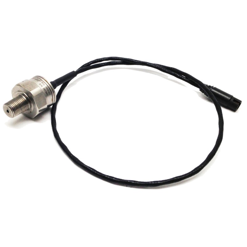 Kart-Drucksensor – AIM, MONDOKART, kart, go kart, karting, kart