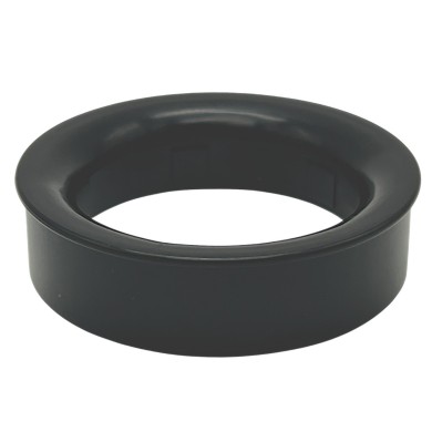Kunststoff-Lufteinlassring 60mm – Dellorto PHDG 18, MONDOKART