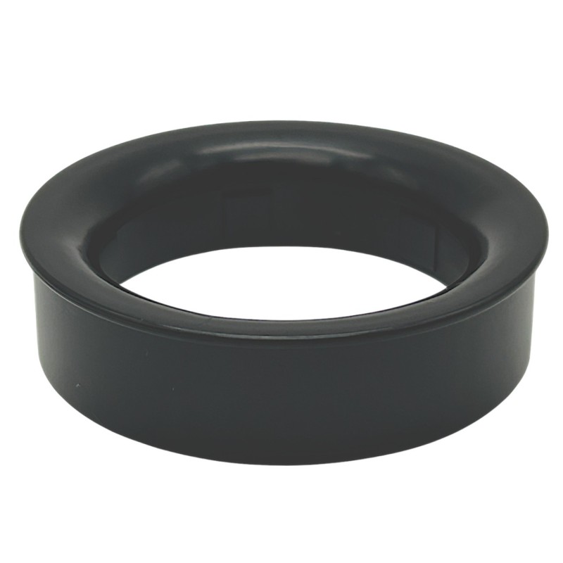 Anneau Prise Air Plastique 60mm – Dellorto PHDG 18, MONDOKART