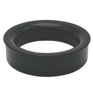 Plastic Air Intake Ring 60mm – Dellorto PHDG 18, mondokart