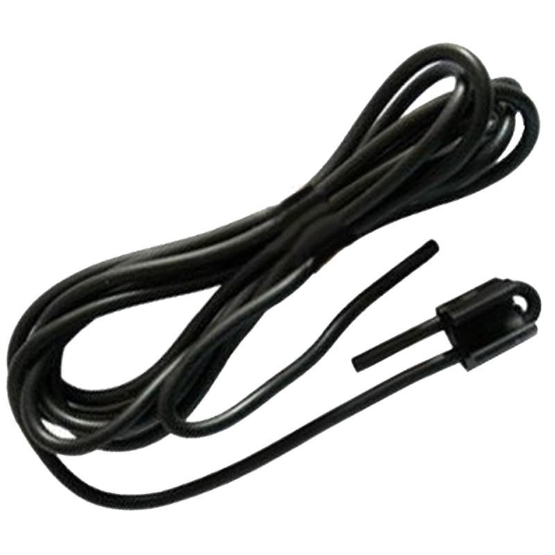 Cable Engine RPM AIM