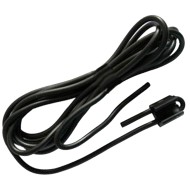 Capteur Vitesse Moteur (RPM) AIM