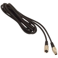 Patchkabel-Verlängerung – 2 Meter – AIM, MONDOKART, kart, go