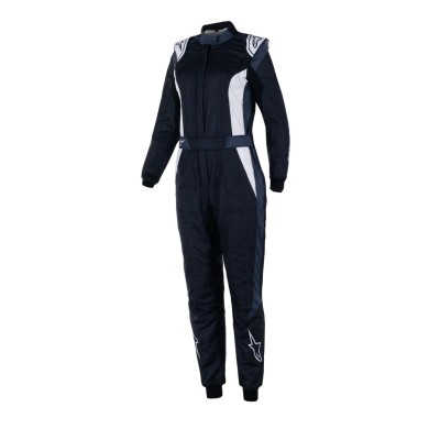 Anzug Alpinestars DAMEN - STERN - GP Pro Comp V2, MONDOKART