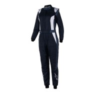 Mono Alpinestars MUJER - ESTRELLA - GP Pro Comp V2, MONDOKART
