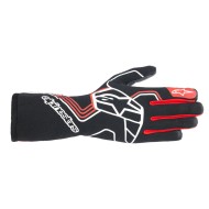 Guanti Alpinestars Tech 1 Race V4 - Auto Racing Ignifugo