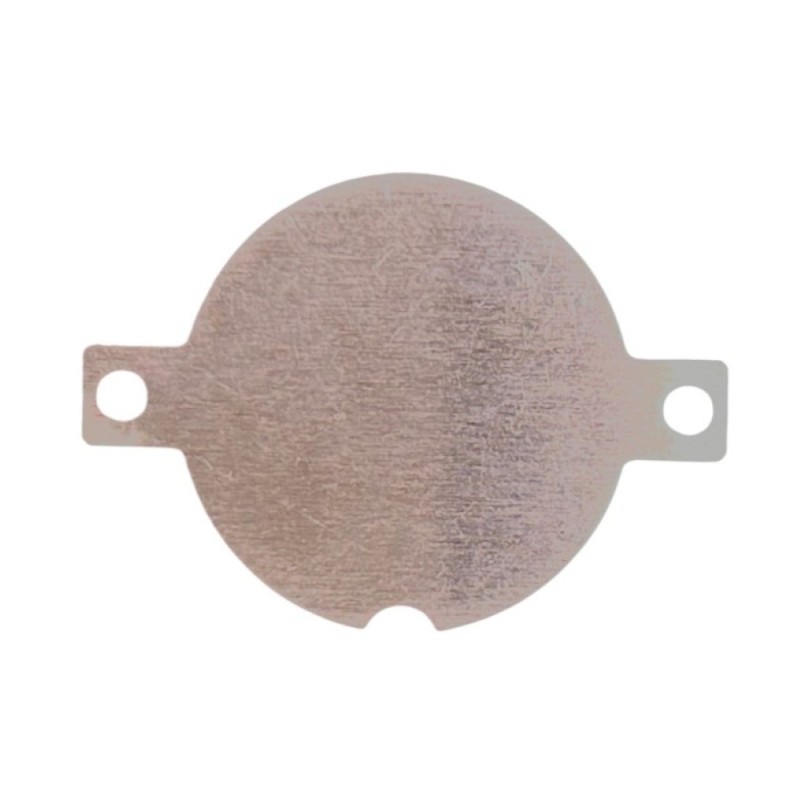 Carburetor Throttle Valve – Tryton – TM Kart J1 / J2