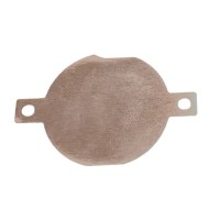 Carburetor Throttle Valve – Tryton – TM Kart S1 / S2