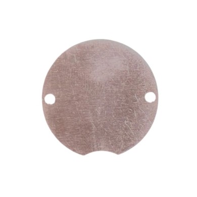 Carburetor Throttle Valve – Tryton – TM Kart N1, mondokart