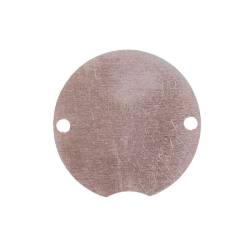 Carburetor Throttle Valve – Tryton – TM Kart N1, mondokart