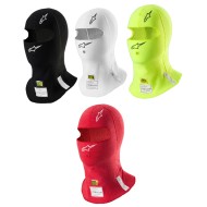 Pasamontañas Alpinestars ZX Evo V3 - NEW!