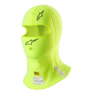 Balaclava Alpinestars ZX Evo V3 - NEW!