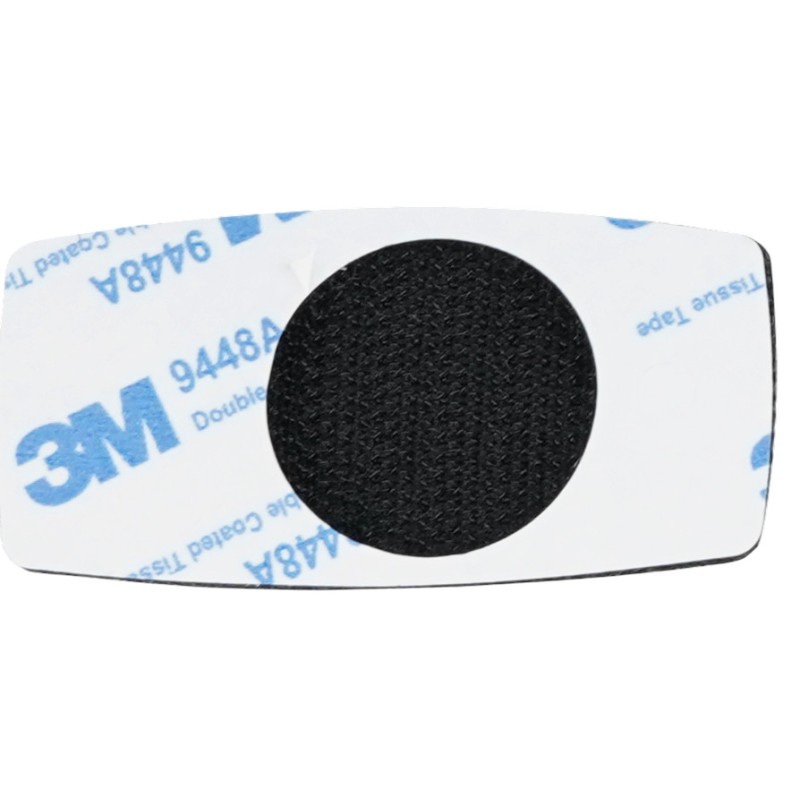 Water Temperature Probe - Tachometer RPM - Hours - with Steering Wheel Support!