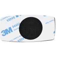 Termometro Temperatura Agua - Tacómetro RPM - Cuenta Horas - con Soporte Volante!