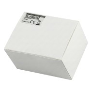 Jauge Température Eau - Tachymètre RPM - Heures - avec Soutien Volant!