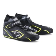 Schuhe Alpinestars Tech 1T V3 - Auto Racing Feuerfest