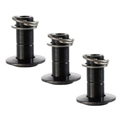 Kit Bujes 3 pcs Disco Freno Delantero 150x11 – R8K KZ –