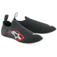 Botas Alpinestars Tech- GAMING, MONDOKART, kart, go kart