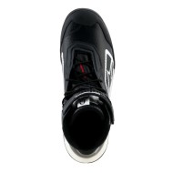 Scarpe Alpinestars Meccanico Radar V2 FIA/SFI, MONDOKART, kart