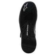 Schuhe Alpinestars Mechanisch Radar V2 FIA/SFI, MONDOKART