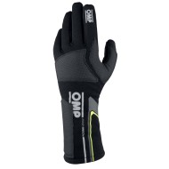 Gloves Mechanic PRO MECH-EVO OMP (Fireproof)