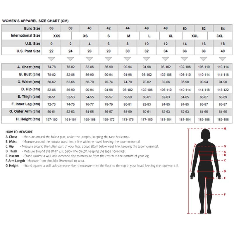 Combinaison Alpinestars FEMME - STELLA - GP Pro Comp V2